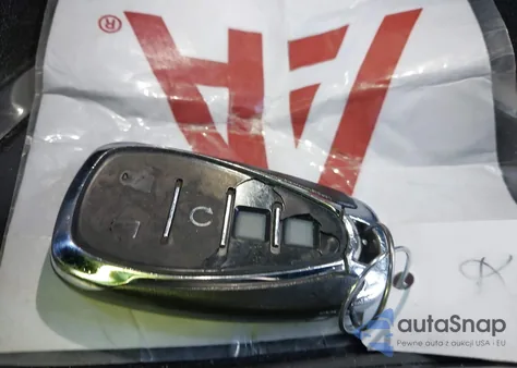 2016 Chevrolet Malibu 1Lt из США, поврежденный, VIN 1G1ZE5ST6GF313504